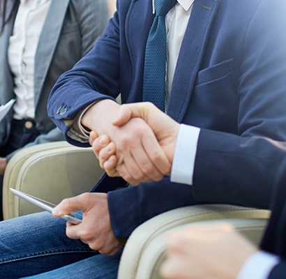 Careers culture