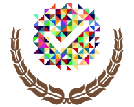 Award icon