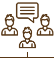 Service Icon