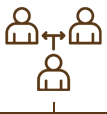 Service Icon