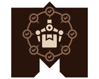 Manufacturing & Private Label Cooperation icon