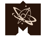 Operational optimization icon
