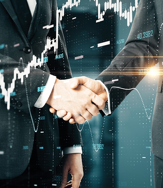 AI venture investment focus