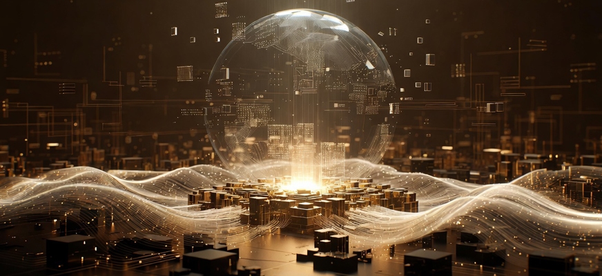 Industrial innovation partnership