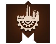 Industrial
Companies icon