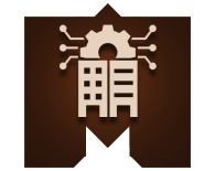 Technology
Firms icon