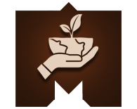 Environmental
Organizations icon
