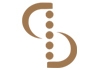 Partner logo 10