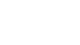Partner logo 10