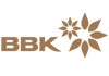 Partner logo 11