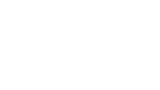 Partner logo 2