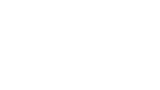 Partner logo 3