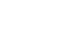 Partner logo 4