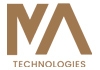 Partner logo 5
