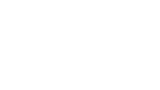 Partner logo 5