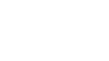 Partner logo 6