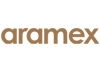 Partner logo 6