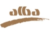 Partner logo 7