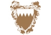 Partner logo 8