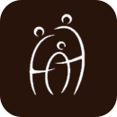 Dr. Abdul Fattah Medical Center logo