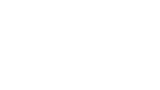 Partner logo 8
