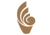 Partner logo 9