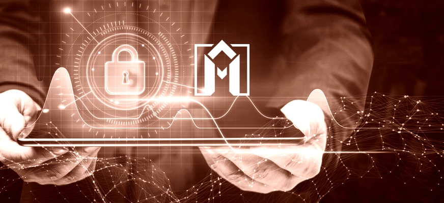 Privacy data protection overview