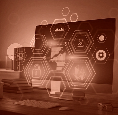 Privacy assurance commitments