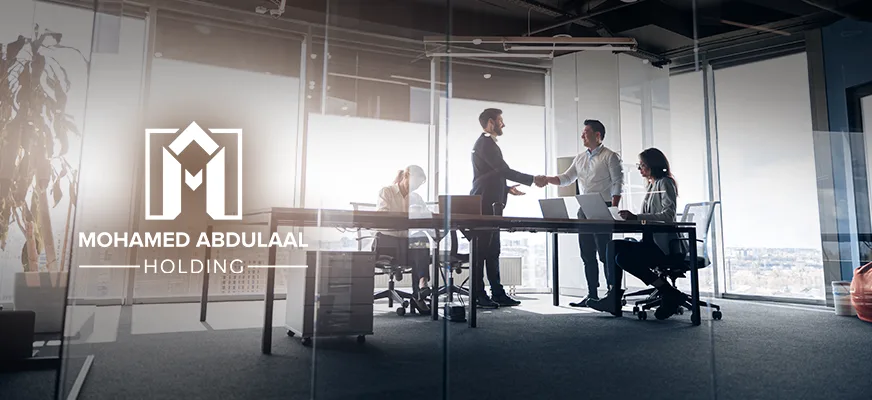 Global sourcing partnerships
