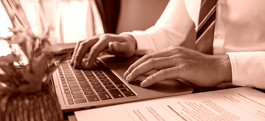 Terms and conditions overview