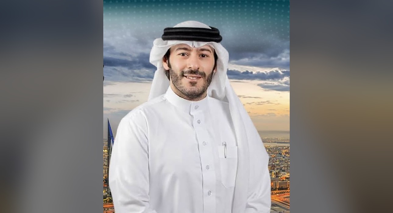 All Foods Expands Its Presence in Bahrain with a State-of-the-Art Food Warehouse