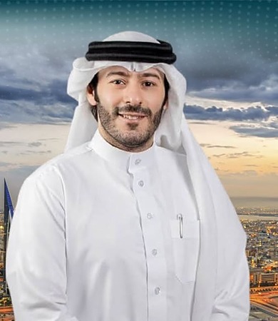 All Foods Expands Its Presence in Bahrain with a State-of-the-Art Food Warehouse