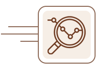 Discover stage