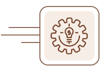 Design stage